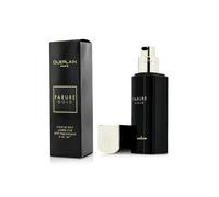 Guerlain Parure Gold Rejuvenating Gold Radiance Foundation SPF 30 - # 13 Rose Naturel 30ml/1oz