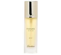 Guerlain Setting Spray Parure Gold Mist 30ml