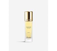 Guerlain Parure Gold Setting Mist 30ml