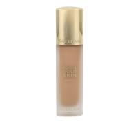 Guerlain Parure Gold Skin #1N Neutral Matte Foundation 35 ml