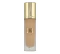 Guerlain Parure Gold Skin #1W Warm/Dore Matte Foundation 35 ml