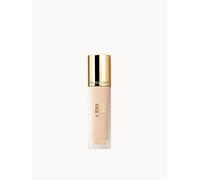 GUERLAIN Parure Gold Skin 24H No-Transfer High Perfection Foundation 35ml (Various Shades) - 1.5N Neutral / Neutre