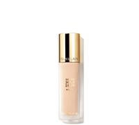 GUERLAIN Parure Gold Skin 24H No-Transfer High Perfection Foundation 35ml (Various Shades) - 2W Warm / Doré