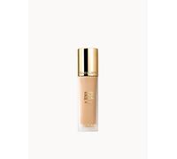 GUERLAIN Parure Gold Skin 24H No-Transfer High Perfection Foundation 35ml (Various Shades) - 3W Warm / Doré