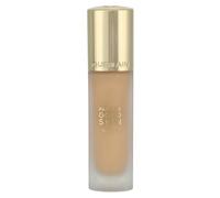 Guerlain Parure Gold Skin 2W Matte Foundation 35 ml