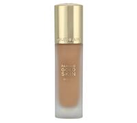 Guerlain Parure Gold Skin 3N Neutral Matte Foundation 35 ml