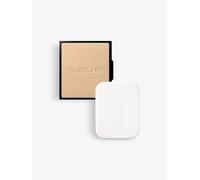 GUERLAIN Parure Gold Skin Control High Perfection Matte Compact Foundation 2N - Refill