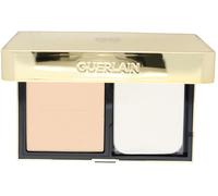 GUERLAIN Parure Gold Skin Control High Perfection Matte Compact Foundation 0n Neutral