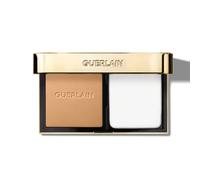 Guerlain Parure Gold Skin Control Compact Foundation 4N