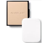 Guerlain Parure Gold Skin Control Compact Powder Refill 3N