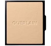 Guerlain Parure Gold Skin Control Compact Refill (2N)