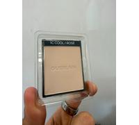 Guerlain Parure Gold Skin Control Foundation 1C Cool Rose 8.7g New Sold as Seen