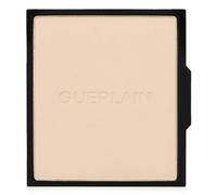 GUERLAIN Parure Gold Skin Control High Perfection Matte Compact Foundation 0N Neutral - Refill