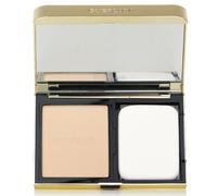 GUERLAIN Parure Gold Skin Control High Perfection Matte Compact Foundation 2n