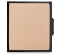 Guerlain Parure Gold Skin Control Compact Refill (2N)