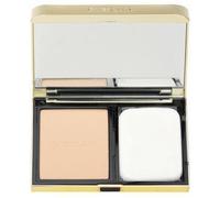GUERLAIN Parure Gold Skin Control compact mattifying foundation shade 3N Neutral 8,7 g