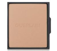 GUERLAIN Parure Gold Skin Control High Perfection Matte Compact Foundation 3N - Refill