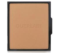 GUERLAIN Parure Gold Skin Control High Perfection Matte Compact Foundation 4N - Refill
