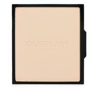GUERLAIN Parure Gold Skin Control High Perfection Matte Compact Foundation 0N Neutral - Refill