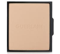 Guerlain Parure Gold Skin Control Compact Refill (2N)