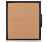 GUERLAIN Parure Gold Skin Control compact mattifying foundation refill shade 4N Neutral 8,7 g