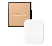 GUERLAIN Parure Gold Skin Control High Perfection Matte Compact Foundation Refill 8.7g Refill 3N - Neutral