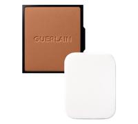 GUERLAIN Parure Gold Skin Control High Perfection Matte Compact Foundation Refill 8.7g Refill 5N - Neutral