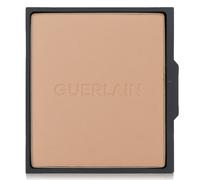GUERLAIN Parure Gold Skin Control High Perfection Matte Compact Foundation 3N - Refill