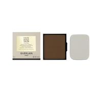 Guerlain Parure Gold Skin Control Matte Compact Powder Foundation 5N Neutral