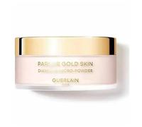 Guerlain Parure Gold Skin Diamond Micro Powder 01 Transparent