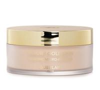 Guerlain - Parure Gold Skin Diamond Micro Powder - #02 Light 35g