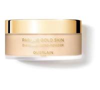 Guerlain Diamond Micro-Powder - 03 Medium