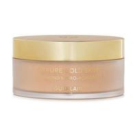 GUERLAIN Parure Gold Skin Diamond Micro Powder 03 Medium