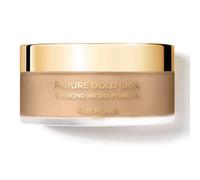 Guerlain - Diamond Micro-Powder 04 Deep 35g for Women