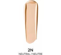 GUERLAIN Makeup Parure Gold Skin _2N