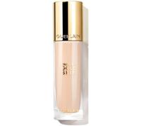 Guerlain Parure Gold Skin Fluid Makeup Foundation #1C 35 ml