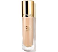 Guerlain Parure Gold Skin Fluid Makeup Foundation #3N 35 ml