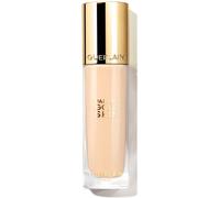 Shiseido Lifting Foundation Synchro Skin Radiant 140 Porcelain 30ml SPF 30