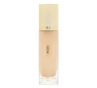 GUERLAIN Parure Gold Skin Glow Fluid Foundatio 0N
