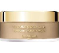 Parure Gold Skin Diamond Micro Powder - #04 Deep 35g