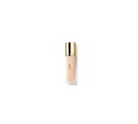 GUERLAIN Parure Gold Skin Matte Foundation SPF 15 2w Warm