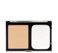 GUERLAIN Parure Gold Skin Matte Compact Foundation - 1N Neutral/Neutre