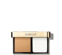 GUERLAIN Parure Gold Skin Control High Perfection Matte Compact Foundation 4n