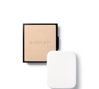 GUERLAIN Parure Gold Skin Matte Compact Foundation Refill 35ml (Various Shades) - 0N Neutral/Neutre