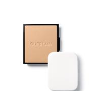 GUERLAIN Parure Gold Skin Matte Compact Foundation Refill 35ml (Various Shades) - 3N Neutral/Neutre
