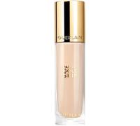 Guerlain Parure Gold Skin Matte Fluid Foundation 35 ml 1.5N