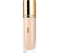 Guerlain Parure Gold Skin Matte Fluid Foundation 35 ml 1 C