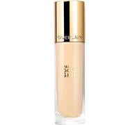Guerlain Parure Gold Skin Matte Fluid Foundation 35 ml 1W