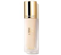 GUERLAIN Parure Gold Skin Matte Foundation long-lasting mattifying foundation SPF 15 shade 0,5W 35 ml