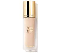 Guerlain Parure Gold Skin Matte Fluid Foundation 35ml 0N